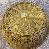 Basket