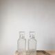 Carafe whisky