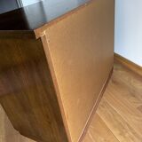 commode