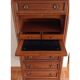 Secretaire