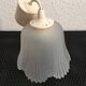 Vintage lamp