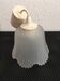 Vintage lamp