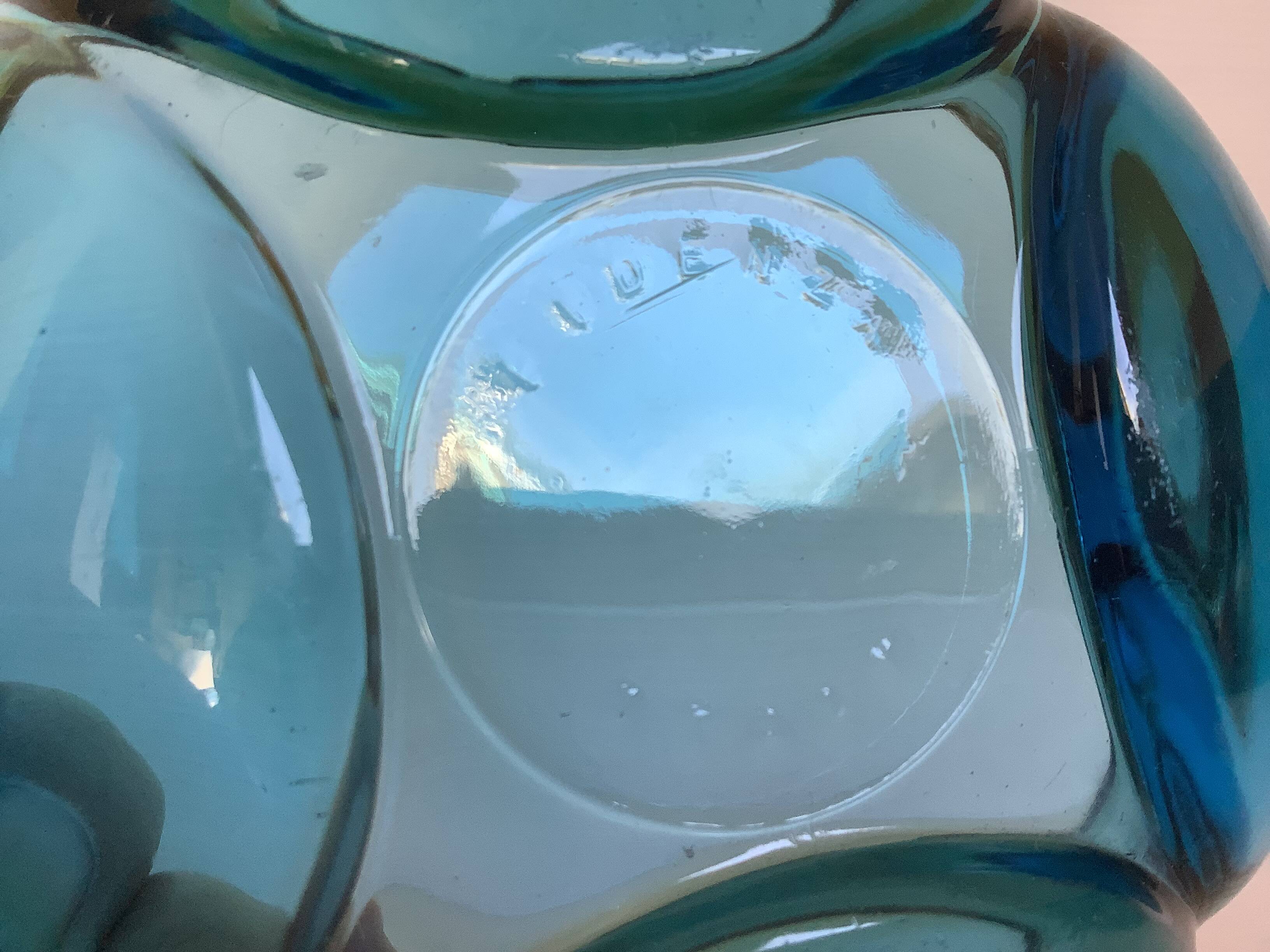 Ashtray catchall Italy