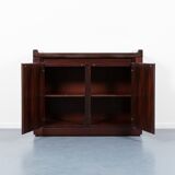 Modern Italian vintage sideboard