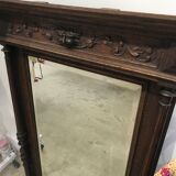Grand Mirror trumeau 80x140cm