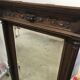 Grand Mirror trumeau 80x140cm