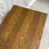 Bureau scandinave 6 tiroirs