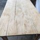 Farm table, desk, console
