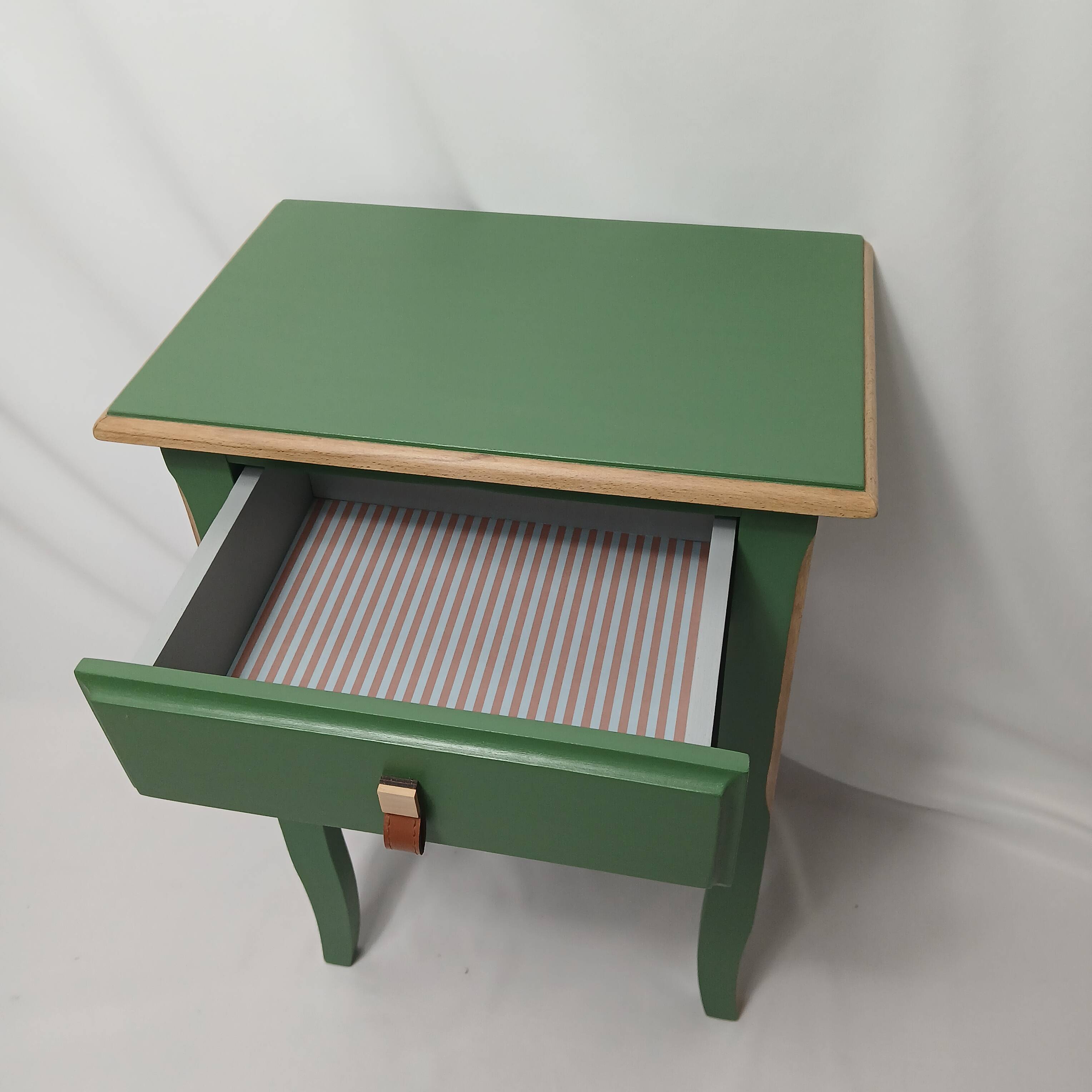 Occasional furniture