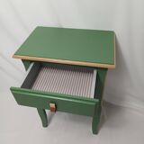 Occasional furniture