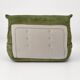 Michel Ducaroy for Ligne Roset Olive Togo 2-seat Sofa