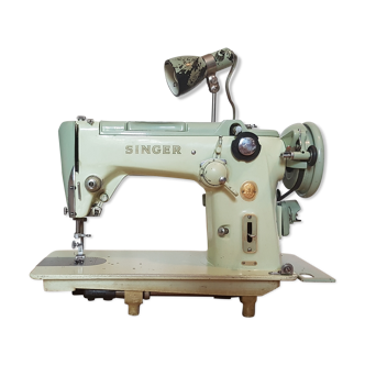 Singer 319k sewing machine