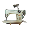 Singer 319k sewing machine