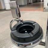 Modernist ashtray 50s