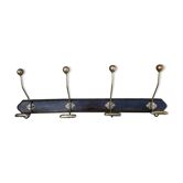 Coat rack