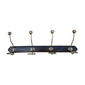 Coat rack