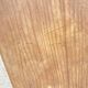 Petit bureau ou table basse en bois