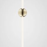 Lampe orion lee broom