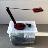 Desk Lamp Emmedi 900 , Italy 70s
