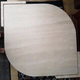 Coffee table 1970