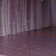 French teak sideboard years 50/60 Gimso