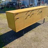 Alain Richard Sideboard Year 50
