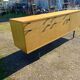 Alain Richard Sideboard Year 50