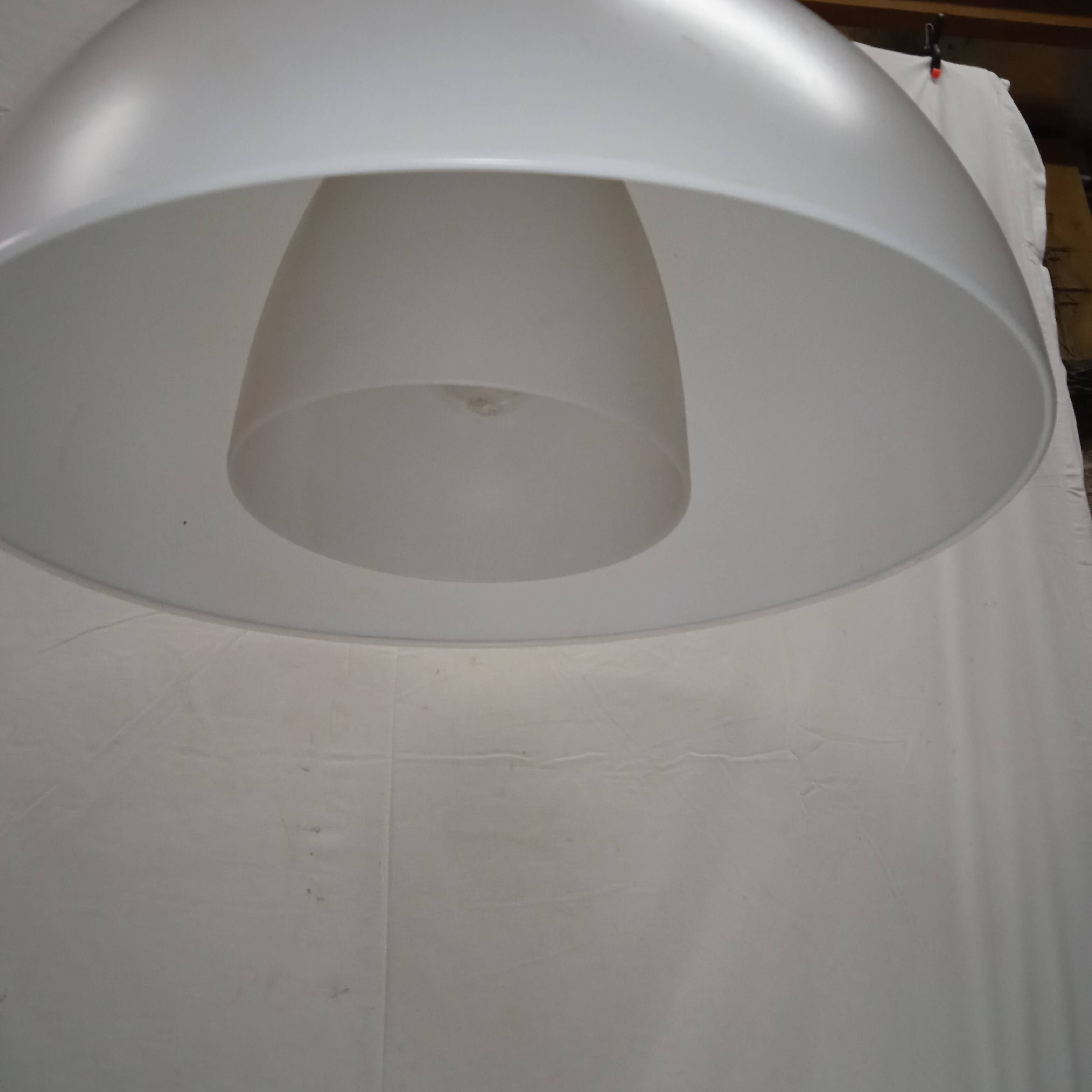 Ikea BRASA 365+ pendant lamp