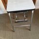 Formica Tabouret
