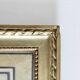 Two signed 19th century landscape watercolors