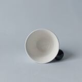 Set ensemble petit déjeuner tasses et bol design Constance Guisset