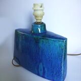 Circa ceramic lamp 60/70