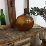 Demijohn