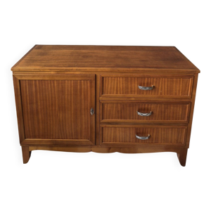 buffet enfilade Vintage