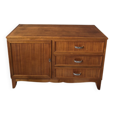 Buffet enfilade Vintage