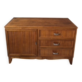 Vintage sideboard