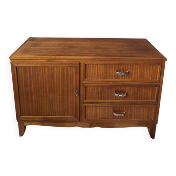 Buffet enfilade Vintage