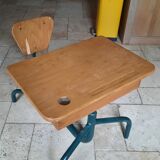School desk