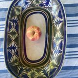 Plat Quimper Keraluc