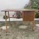 Bureau vintage