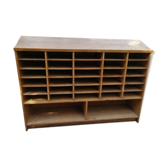 Craft furniture