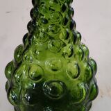 Carafe Italian Empoli