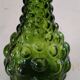 Carafe Italian Empoli