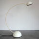 Arc lamp Lacri, Italy 80s