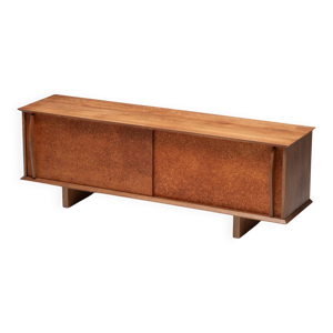 Buffet par Charlotte - jean