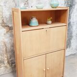 Vintage Secretary
