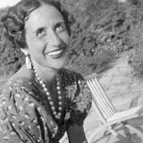 Mallet Stevens chairs for Dariel 1925