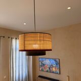 Suspension Sarah Lavoine - Bianca