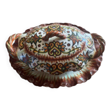 Soup tureen - Art deco