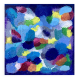 Abstract Painting